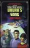 [Star Trek 01] • [The Original Series 21] • Uhura's Song